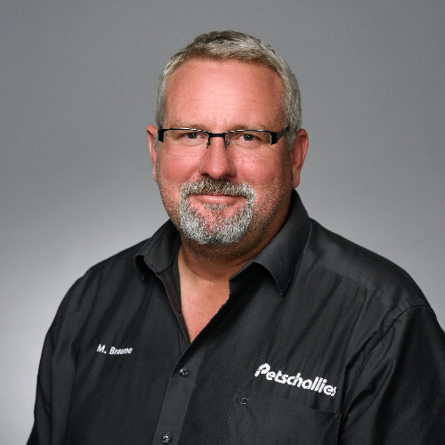 Braune,%20Marco_SEAT